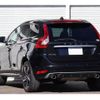 volvo xc60 2014 quick_quick_DB420XC_YV1DZ40MDE2560333 image 3