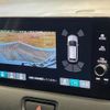 honda vezel 2022 CFJ1723067 image 4