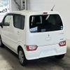 suzuki wagon-r 2017 -SUZUKI--Wagon R MH55S-178327---SUZUKI--Wagon R MH55S-178327- image 6