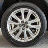 mazda cx-8 2018 -MAZDA--CX-8 3DA-KG2P--KG2P-121031---MAZDA--CX-8 3DA-KG2P--KG2P-121031- image 28