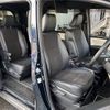 toyota noah 2018 -TOYOTA--Noah DAA-ZWR80W--ZWR80-0351699---TOYOTA--Noah DAA-ZWR80W--ZWR80-0351699- image 29