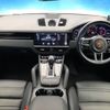 porsche cayenne 2018 -PORSCHE--Porsche Cayenne ABA-E3K30--WP1ZZZ9YZKDA00807---PORSCHE--Porsche Cayenne ABA-E3K30--WP1ZZZ9YZKDA00807- image 2