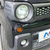 suzuki spacia 2019 quick_quick_MK53S_MK53S-885737 image 11