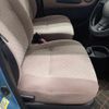 daihatsu mira-gino 2005 CFJ1499042 image 13
