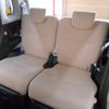daihatsu move-canbus 2017 -DAIHATSU 【新潟 583ｲ5034】--Move Canbus LA800S--0082614---DAIHATSU 【新潟 583ｲ5034】--Move Canbus LA800S--0082614- image 14