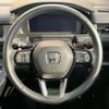 honda stepwagon 2022 -HONDA--Stepwgn 6AA-RP8--RP8-1002390---HONDA--Stepwgn 6AA-RP8--RP8-1002390- image 12