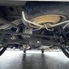 suzuki every-wagon 2019 CFJ1633632 image 11