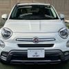 fiat 500x 2015 quick_quick_ABA-33414_ZFA3340000P383089 image 13