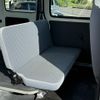 daihatsu hijet-van 2015 -DAIHATSU--Hijet Van S321V--S321V-0250837---DAIHATSU--Hijet Van S321V--S321V-0250837- image 11