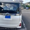 toyota voxy 2016 -TOYOTA--Voxy DBA-ZRR80W--ZRR80-0196414---TOYOTA--Voxy DBA-ZRR80W--ZRR80-0196414- image 6