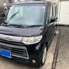 daihatsu tanto 2010 CFJ1801613 image 3