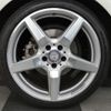 mercedes-benz cls-class 2013 CFJ1839739 image 19
