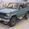 toyota land-cruiser-prado 1993 CFJ1528243 image 1