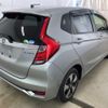 honda fit-hybrid 2019 quick_quick_DAA-GP5_GP5-3419956 image 5