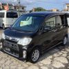 daihatsu tanto-exe 2012 CFJ1804536 image 12