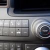 honda stepwagon 2006 CFJ1786430 image 15