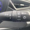 toyota corolla-touring-wagon 2020 -TOYOTA--Corolla Touring 6AA-ZWE211W--ZWE211-6042326---TOYOTA--Corolla Touring 6AA-ZWE211W--ZWE211-6042326- image 3