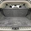 lexus rx 2020 CFJ1697292 image 14