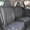 toyota estima 2016 CFJ1818546 image 11
