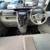 daihatsu tanto 2014 GOO_JP_700090373030241209001 image 15