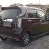 honda n-wgn 2014 CFJ1566876 image 24