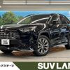 toyota rav4 2022 quick_quick_MXAA54_MXAA54-4033043 image 1
