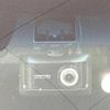 honda n-box 2022 -HONDA--N BOX 6BA-JF3--JF3-5159507---HONDA--N BOX 6BA-JF3--JF3-5159507- image 7