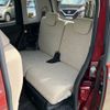 daihatsu move-canbus 2018 -DAIHATSU--Move Canbus LA810S--0019281---DAIHATSU--Move Canbus LA810S--0019281- image 28