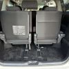 toyota alphard 2012 -TOYOTA 【四日市 300 5181】--Alphard DBA-GGH20W--GGH20-8055246---TOYOTA 【四日市 300 5181】--Alphard DBA-GGH20W--GGH20-8055246- image 39