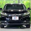 honda vezel 2014 CFJ1593996 image 14