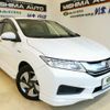 honda grace 2015 -HONDA 【名変中 】--Grace GM4--1014405---HONDA 【名変中 】--Grace GM4--1014405- image 1