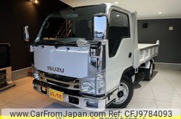 isuzu elf-truck 2016 -ISUZU--Elf TPG-NKR85AD--NKR85-7056219---ISUZU--Elf TPG-NKR85AD--NKR85-7056219-