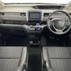 honda freed 2017 -HONDA--Freed DAA-GB7--GB7-1056879---HONDA--Freed DAA-GB7--GB7-1056879- image 16