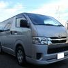 toyota hiace-van 2020 -TOYOTA--Hiace Van QDF-GDH201V--GDH201-2015588---TOYOTA--Hiace Van QDF-GDH201V--GDH201-2015588- image 1