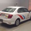 toyota toyota-others 2018 CFJ1715502 image 2