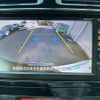 nissan serena 2014 -NISSAN--Serena DAA-HFC26--HFC26-209612---NISSAN--Serena DAA-HFC26--HFC26-209612- image 19