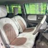 suzuki alto-lapin 2014 -SUZUKI--Alto Lapin DBA-HE22S--HE22S-833736---SUZUKI--Alto Lapin DBA-HE22S--HE22S-833736- image 9