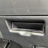 toyota vitz 2007 CFJ1754718 image 10