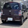 daihatsu mira-cocoa 2013 -DAIHATSU--Mira Cocoa DBA-L675S--L675S-0144625---DAIHATSU--Mira Cocoa DBA-L675S--L675S-0144625- image 9