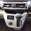 daihatsu cast 2020 -DAIHATSU--Cast 5BA-LA250S--LA250S-0201730---DAIHATSU--Cast 5BA-LA250S--LA250S-0201730- image 17