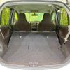 toyota passo 2015 quick_quick_KGC30_KGC30-0210644 image 10