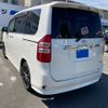 toyota noah 2010 CFJ1673841 image 8