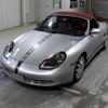 porsche boxster 2002 -PORSCHE--Porsche Boxster 98665-98Z2U602116---PORSCHE--Porsche Boxster 98665-98Z2U602116- image 5