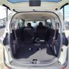 toyota sienta 2015 -TOYOTA--Sienta DBA-NSP170G--NSP170-7009347---TOYOTA--Sienta DBA-NSP170G--NSP170-7009347- image 11