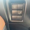 toyota land-cruiser-prado 2022 -TOYOTA 【富士山 340ｾ3948】--Land Cruiser Prado 3BA-TRJ150W--TRJ150-0137943---TOYOTA 【富士山 340ｾ3948】--Land Cruiser Prado 3BA-TRJ150W--TRJ150-0137943- image 7