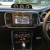 volkswagen the-beetle 2017 -VOLKSWAGEN--VW The Beetle ABA-16CPL--WVWZZZ16ZHM635145---VOLKSWAGEN--VW The Beetle ABA-16CPL--WVWZZZ16ZHM635145- image 9