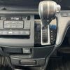 honda stepwagon 2016 CFJ1796967 image 26