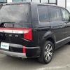 mitsubishi delica-d5 2022 -MITSUBISHI--Delica D5 3DA-CV1W--CV1W-4011890---MITSUBISHI--Delica D5 3DA-CV1W--CV1W-4011890- image 18