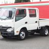 toyota dyna-truck 2017 GOO_NET_EXCHANGE_0505500A30240830W001 image 10