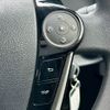 toyota aqua 2019 -TOYOTA--AQUA DAA-NHP10--NHP10-2619385---TOYOTA--AQUA DAA-NHP10--NHP10-2619385- image 25